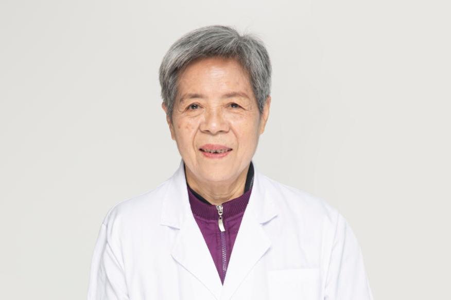 宁廷英