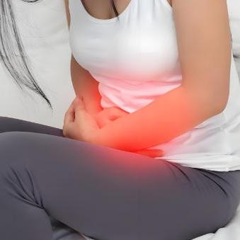 女性出现子宫囊肿的原因有哪些？这些全是诱因