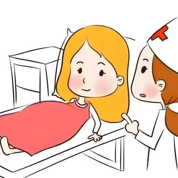 要做无痛人流手术前，女性要注意什么？