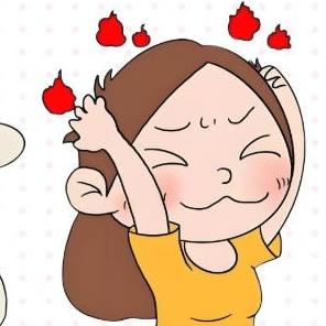 泰安俪人医院的专家讲述女性月经不调的原因有哪些