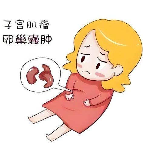 做子宫肌瘤手术前的注意事项都有哪些？