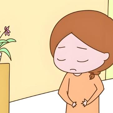 女性在做无痛人流手术前的注意事项有哪些？