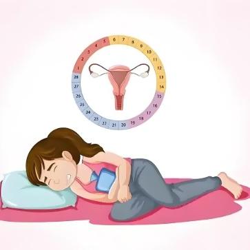 缓解女性痛经的方法有哪些？泰安俪人医院来讲解