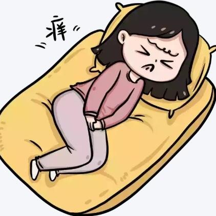 泰安俪人医院介绍阴道炎的症状表现都有哪些