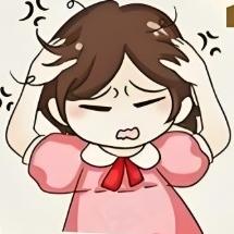 月经不调的原因有哪些？女性要重视起这些