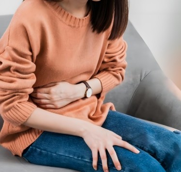 泰安俪人医院 泰安俪人医院