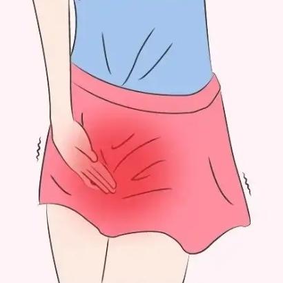 能引起女性外阴瘙痒的几种可能是什么？