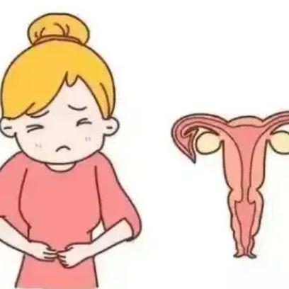 这几点女性阴道炎的症状表现要及时关注