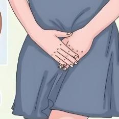 女性患有尿道炎后有哪些症状表现比较明显