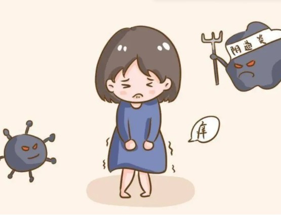 泰安俪人医院 泰安俪人医院