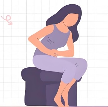 泰安俪人医院 泰安俪人医院