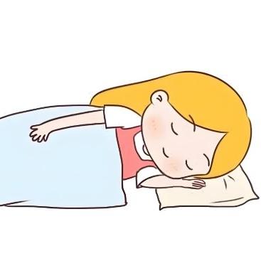 女性在做完无痛人流手术后要注意哪些细节？