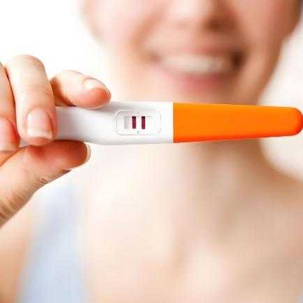 早孕检查的项目包括哪些方面