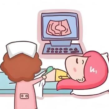 早孕检查的内容具体包括哪些？