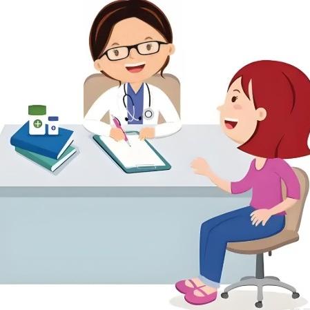 盆腔炎的检查包括哪些项目？这些全是重点