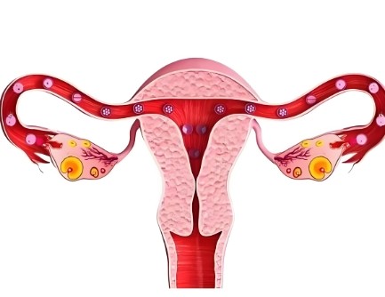 泰安俪人医院 泰安俪人医院