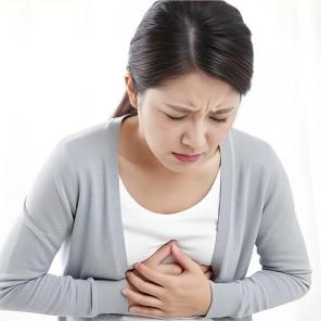 引发女性月经不调的原因有哪些？这些全是重点