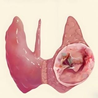 慢性盆腔炎的症状表现有哪些？泰安俪人医院为您来解答