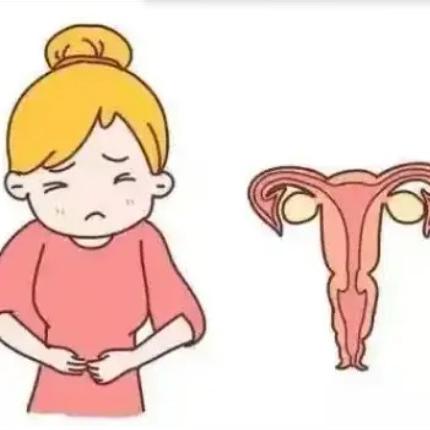 女性阴道炎的症状具体有哪些？泰安俪人医院来介绍