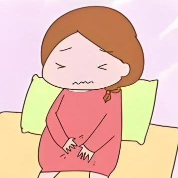 盆腔炎的症状表现具体有哪些？