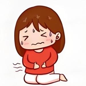 盆腔炎的症状要从这几个方面着重了解