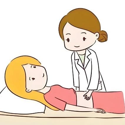 无痛人流手术做完后要注意哪些方面？