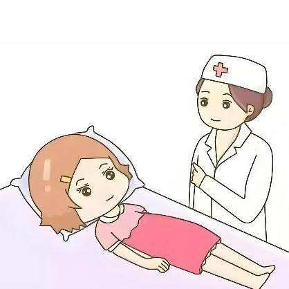 女性做无痛人流手术后的注意事项还有哪些