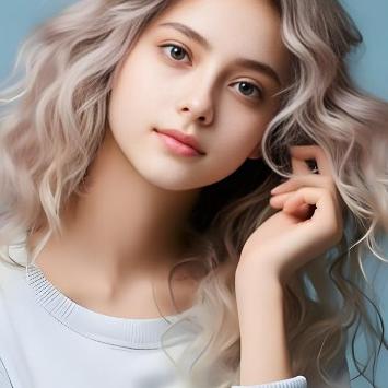 无痛人流手术的注意事项还有哪些？